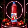 Pölöskei diabetikus szörp szamóca 1l