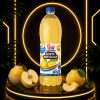 Pölöskei diab szörp körte-birsalma 1l