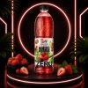 Pölöskei zero szörp szamóca ízű 1l