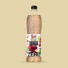 Pölöskei zero szörp alma 1l