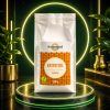 Naturmind eritritol 500g