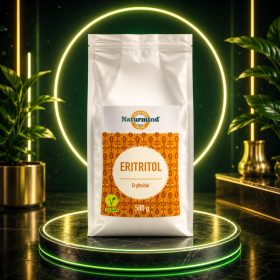 Naturmind eritritol 500g
