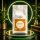 Naturmind eritritol 500g