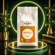 Naturmind eritritol 500g