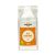 Naturmind xilit nyírfából 500g