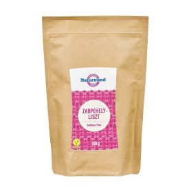 Naturmind gluténm. zabpehelyliszt 500g