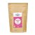 Naturmind gluténm. zabpehelyliszt 500g