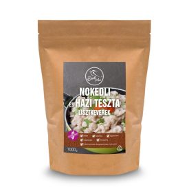 Szafi Free nokedli és tészta lisztk. 1kg