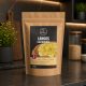 Szafi Free lángos lisztkeverék 1kg