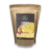 Szafi Free lángos lisztkeverék 1kg