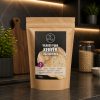 Szafi Free puha kenyér lisztkev. 1kg