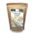 Szafi Reform kókusz chips 150g
