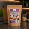 Szafi Reform palacsinta lisztkev. 500g