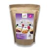 Szafi Reform palacsinta lisztkev. 500g