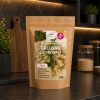 Szafi Reform csökk.ch galuska lisz. 500g