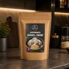 Szafi Free gluténmentes zabdara 500g