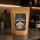 Szafi Free gluténmentes zabdara 500g