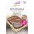 Szafi Reform ripsz/pászka ch.csökk. 180g
