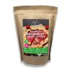 Szafi free hajdinam. rostcsök. lkev. 1kg