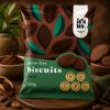 It's us kakaós vegán keksz 150g