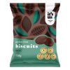 It's us kakaós vegán keksz 150g