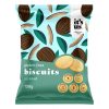 It's us kókuszos vegán keksz 150g