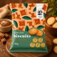 It's us sós-karamellás keksz 150g