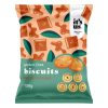 It's us sós-karamellás keksz 150g