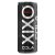 Xixo cola 250ml
