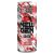 Hell New Gen classic 250ml