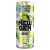 Hell New Gen zöld alma 250ml