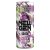 Hell New Gen fekete cseresznye 250ml