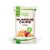 Foody hummusz chips céklával 50g