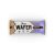 Nanosupps protein wafer csokis 40g
