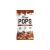 Nanosupps protein pops csokis 38g