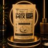 Fannizero magic mix lisztkeverék 500g