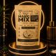Fannizero magic mix lisztkeverék 500g