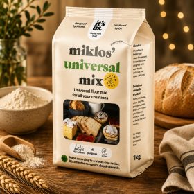 It's us Miklos' univerz. lisztkev. 1kg