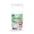 Naturbit rizsdara 500g