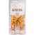 Civita penne gluténmentes tészta 450g