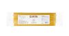 Civita spagetti gluténmentes tészta 450g