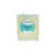 Ataisz rizspehely 250g