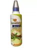 LoveDiet folykékony édesítőszer 200ml