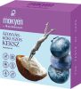 Mokyen áfonyás kókuszos keksz 50g