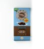 Dia-Wellness kókusztejes csokoládé 80g