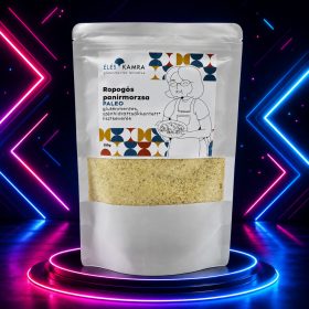Éléskamra panírmorzsa 200g