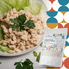 Éléskamra hagyom. nokedli tészta 190g