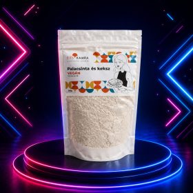 Éléskamra palacsinta és keksz 500g