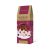 Mendula summer fruit granola 300g