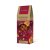 Mendula granola fekete-erdő 250g